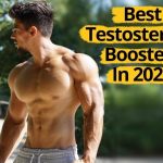 Best Testosterone Booster for Muscle Gain – Top 5 Testosterone Boosters In  2021 – Film Daily